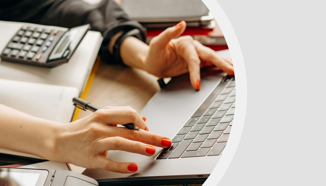 Thumbnail for Managing Variable Income & Expenses